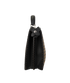Medium Peekaboo ISeeU, bottom view